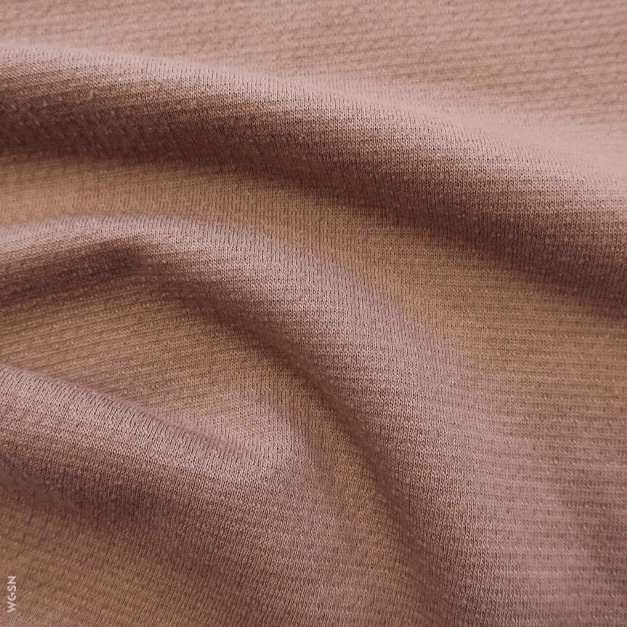 https://www.wgsn.com/en