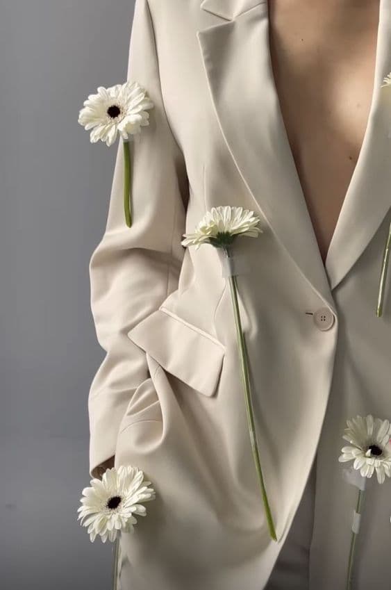 https://www.pinterest.com/pin/546835579774647547/