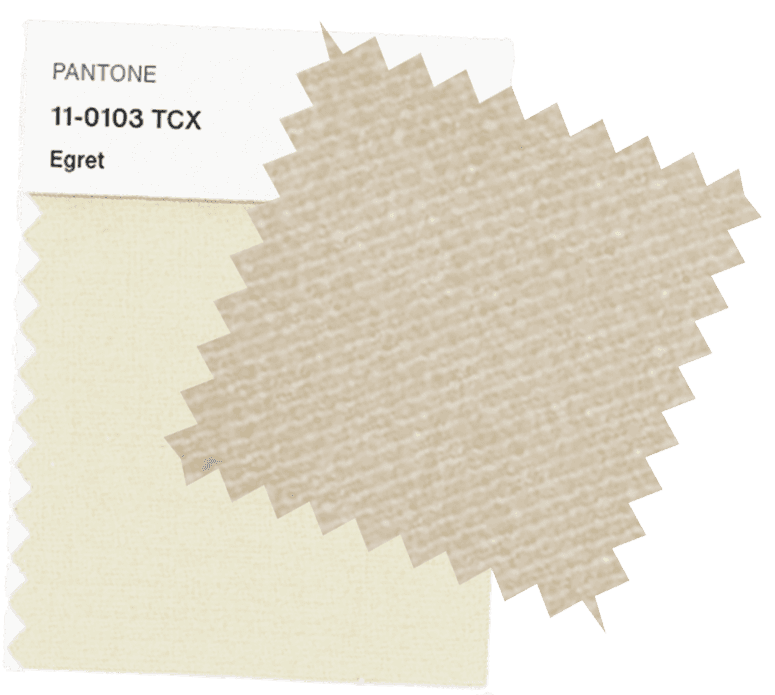 pantone-egret-swatch