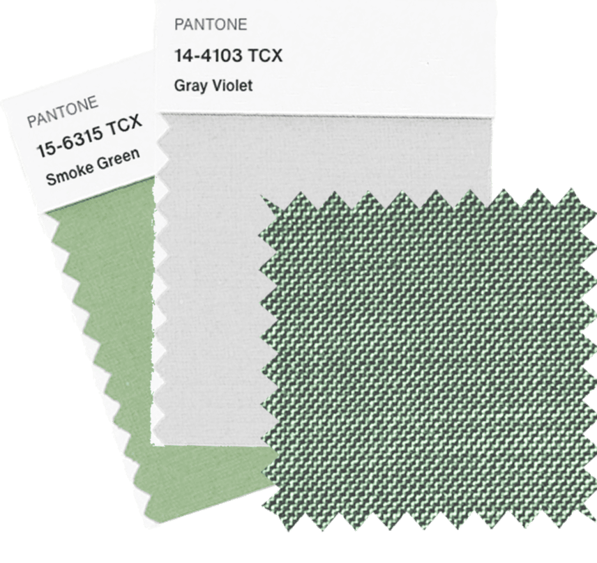 pantone-gv-sg-swatches