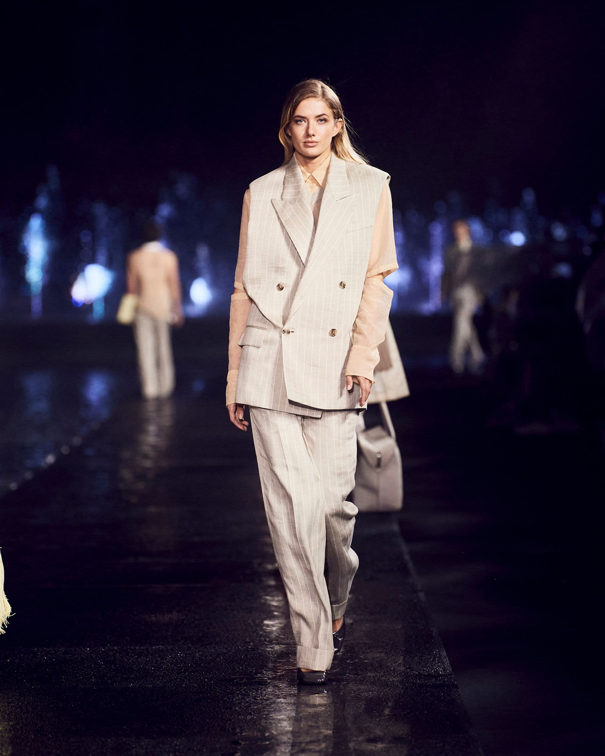 https://www.wgsn.com/en