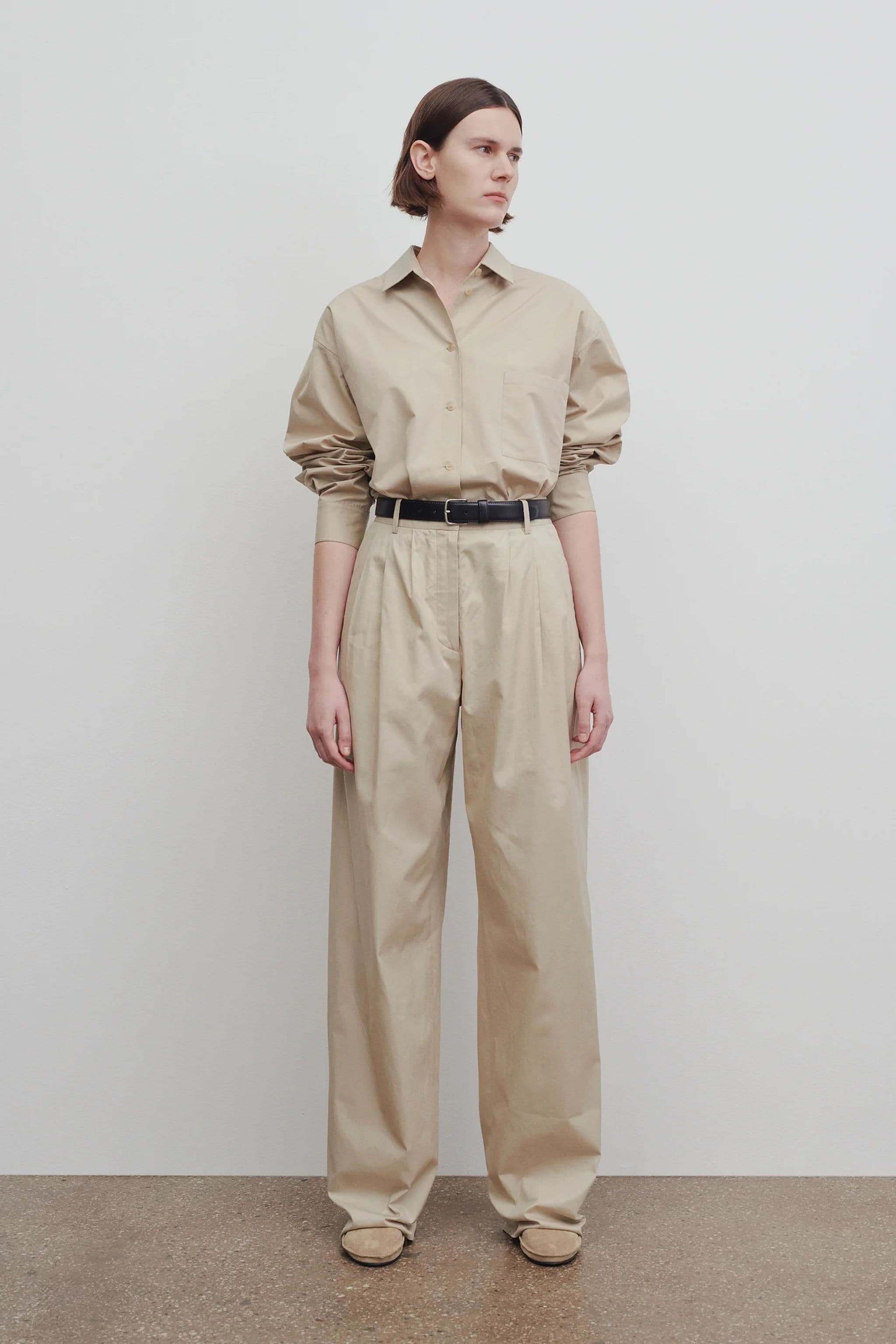https://www.wgsn.com/en